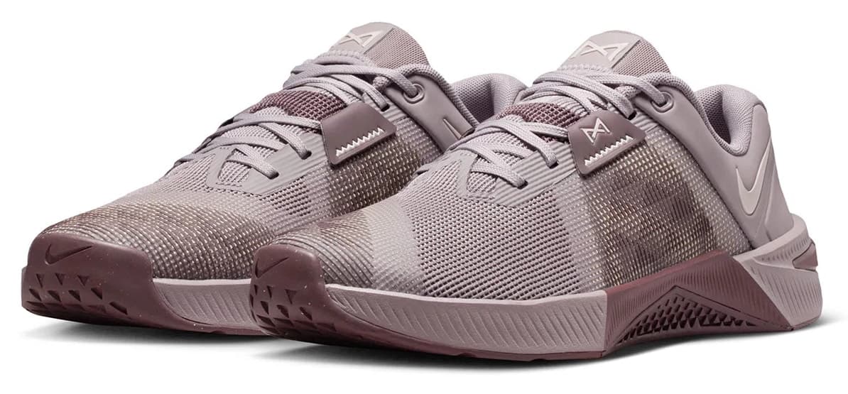کفش تمرینی زنانه Nike قهوهای مدل Metcon 10 کفش تمرینی زنانه Nike قهوهای مدل Metcon 10