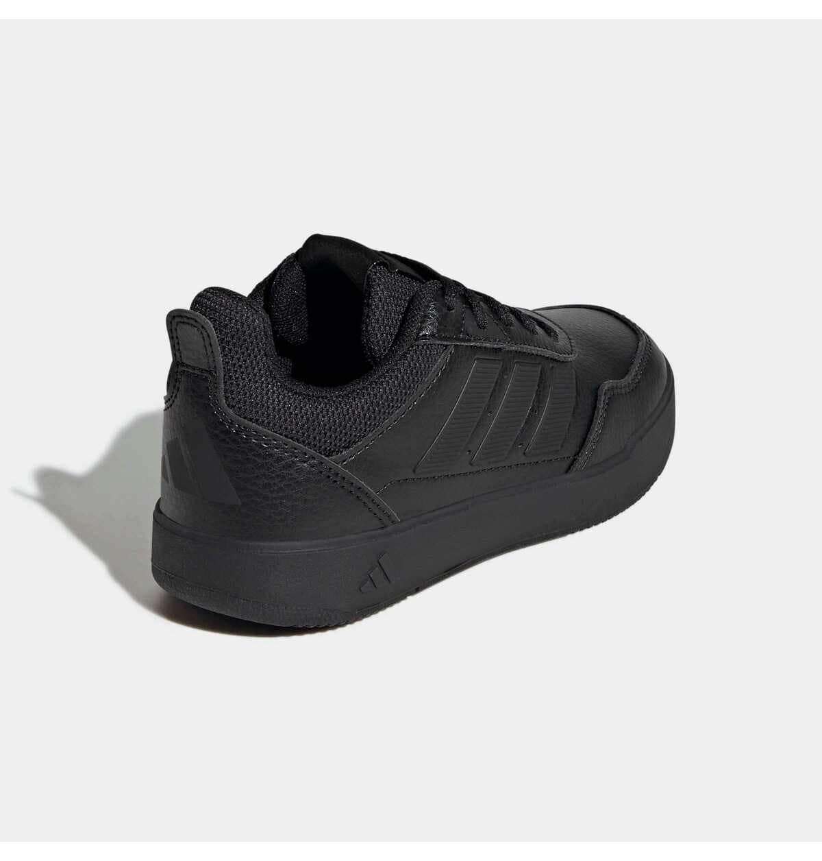 کفش اسنیکر بچگانه یونیسکس adidas Tensaur Sport 3.0 K مدل JQ1861 کفش اسنیکر بچگانه یونیسکس adidas Tensaur Sport 3.0 K مدل JQ1861