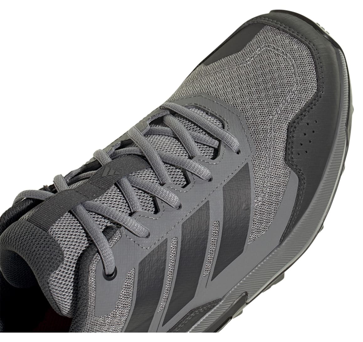 کفش اوتдор مردانه adidas مدل Terrex Eastrail 3 کفش اوتдор مردانه adidas مدل Terrex Eastrail 3