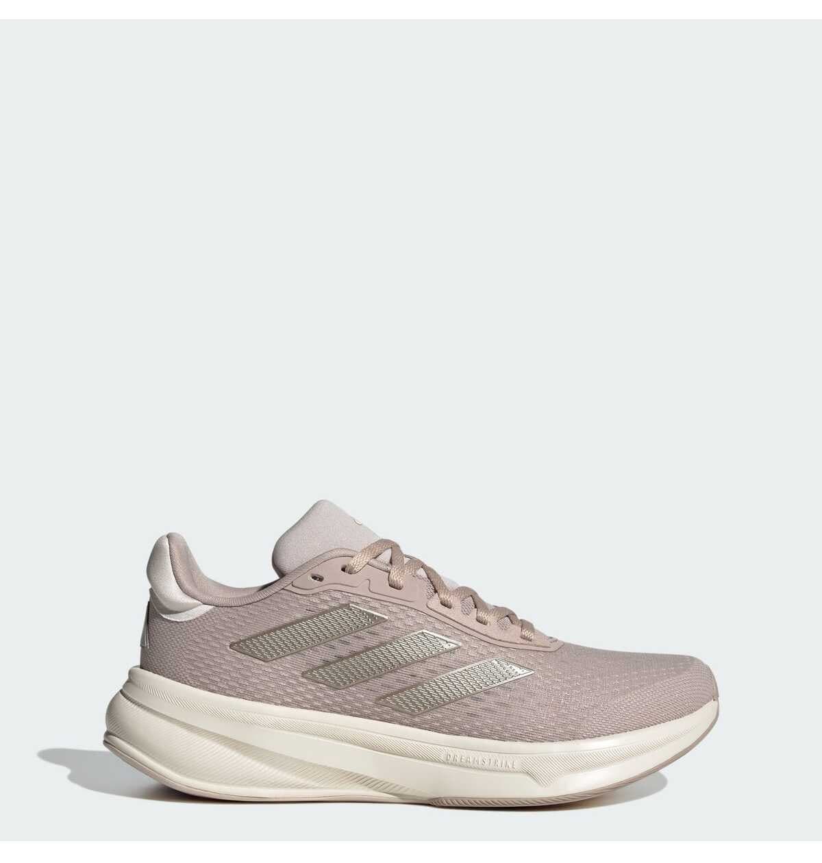 کفش دویدن زنانه adidas Response Super مدل JQ2520 کفش دویدن زنانه adidas Response Super مدل JQ2520