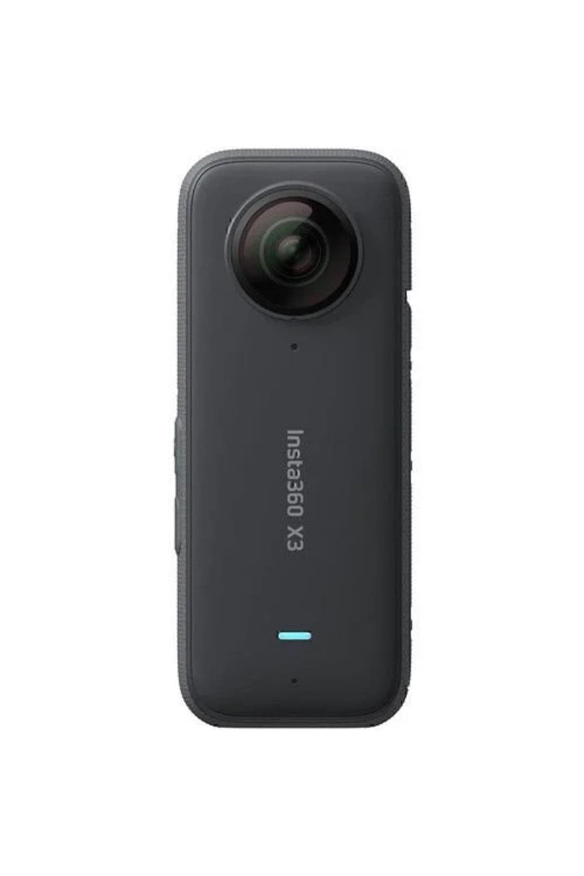 دوربین ۳۶۰ درجه Insta360 مدل X3 دوربین ۳۶۰ درجه Insta360 مدل X3