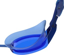 عینک شنای یونیسکس Speedo مدل Mariner Pro
