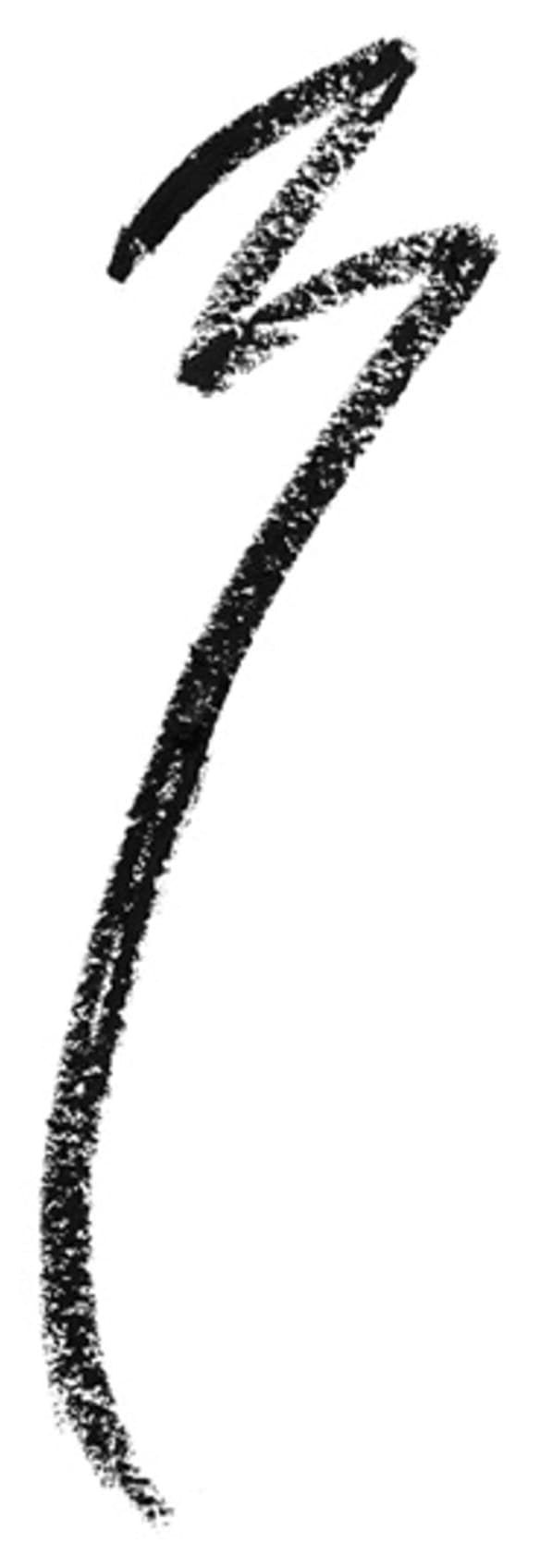 مداد چشم Maybelline New York The Colossal Kajal مشکی فوقالعاده حاوی روغن آرگان مداد چشم Maybelline New York The Colossal Kajal مشکی فوقالعاده حاوی روغن آرگان