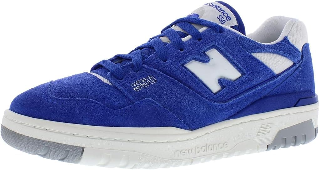 کفش زنانه New Balance مدل 327 کفش زنانه New Balance مدل 327