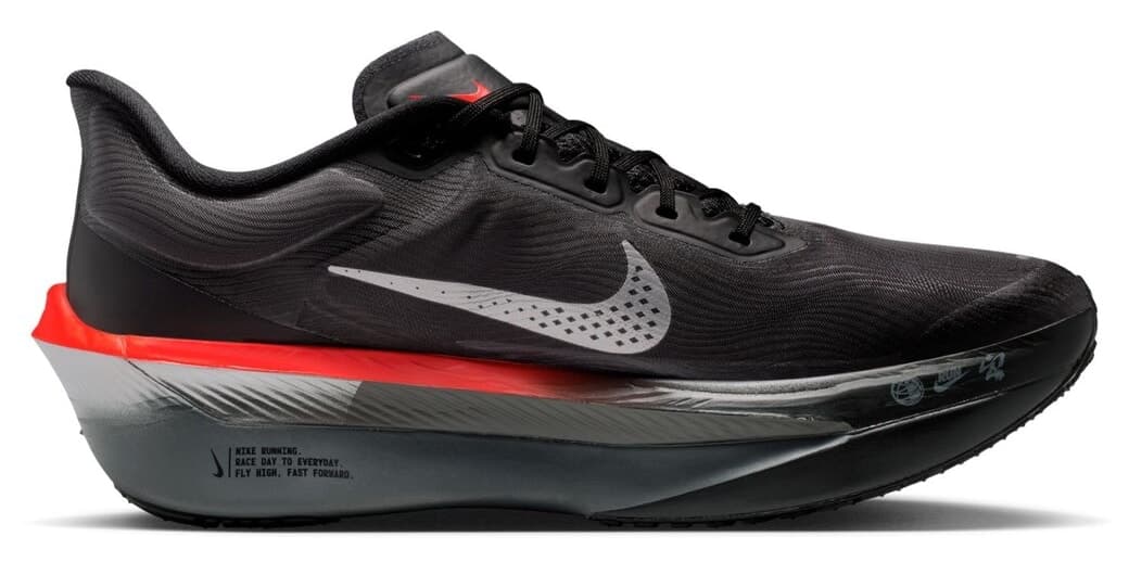 کفش دویدن مردانه Nike Zoom Fly 6 مدل IR1995-010 کفش دویدن مردانه Nike Zoom Fly 6 مدل IR1995-010