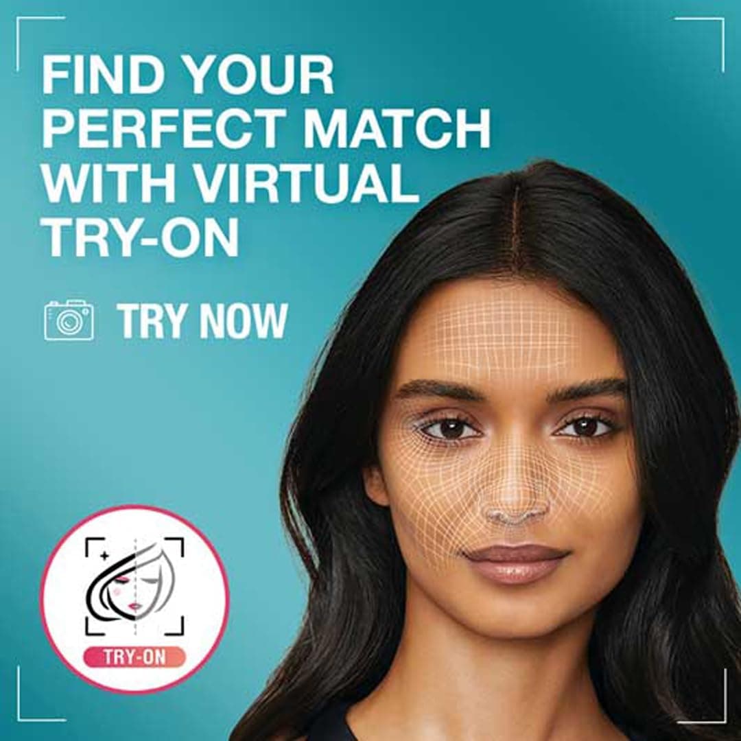 کانسیلر Maybelline New York Age Rewind رنگ کارامل 6g کانسیلر Maybelline New York Age Rewind رنگ کارامل 6g