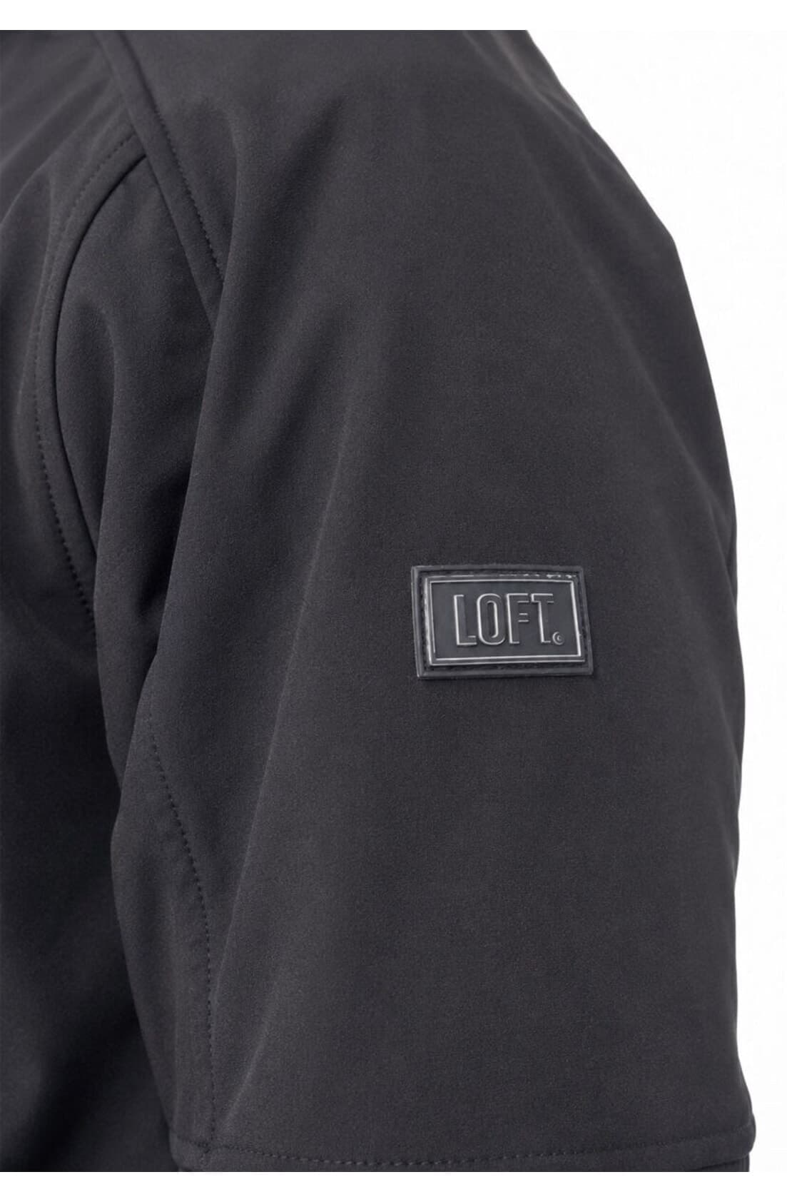 مونت مردانه Loft با فیت معمولی مونت مردانه Loft با فیت معمولی
