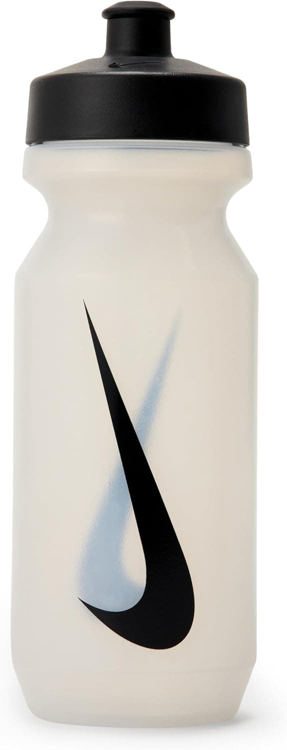 بطری نوشیدنی Nike Big Mouth Bottle 2.0 با ظرفیت 22 Oz / 650 ml بطری نوشیدنی Nike Big Mouth Bottle 2.0 با ظرفیت 22 Oz / 650 ml