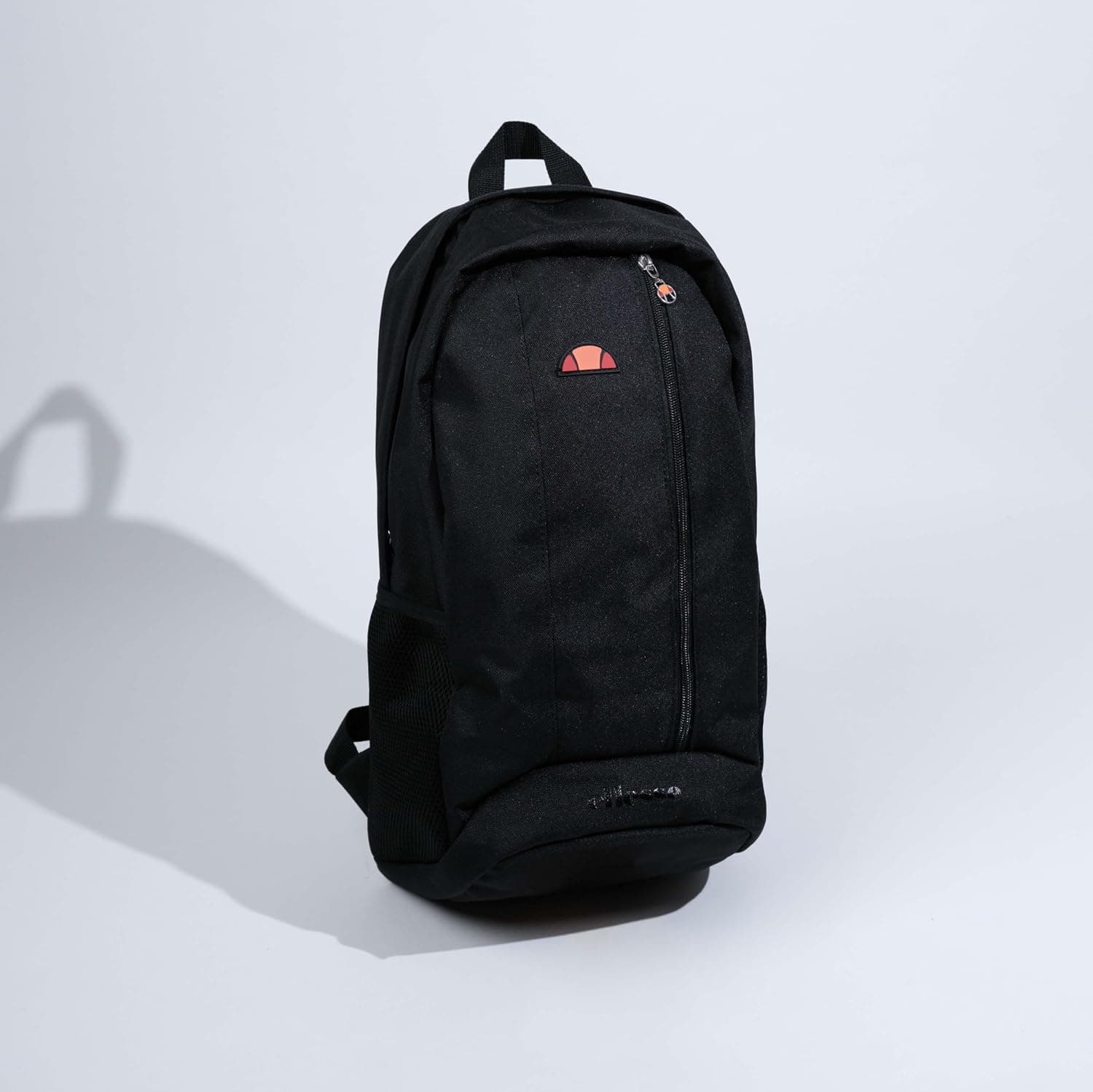 کیف Ellesse مشکی مدل EU201 سایز STD کیف Ellesse مشکی مدل EU201 سایز STD