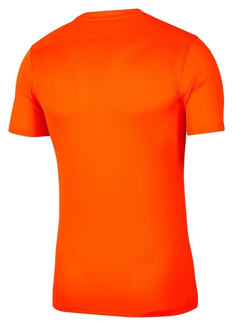 تیشرت مردانه Nike Dry Park VII مدل BV6708-819 تیشرت مردانه Nike Dry Park VII مدل BV6708-819