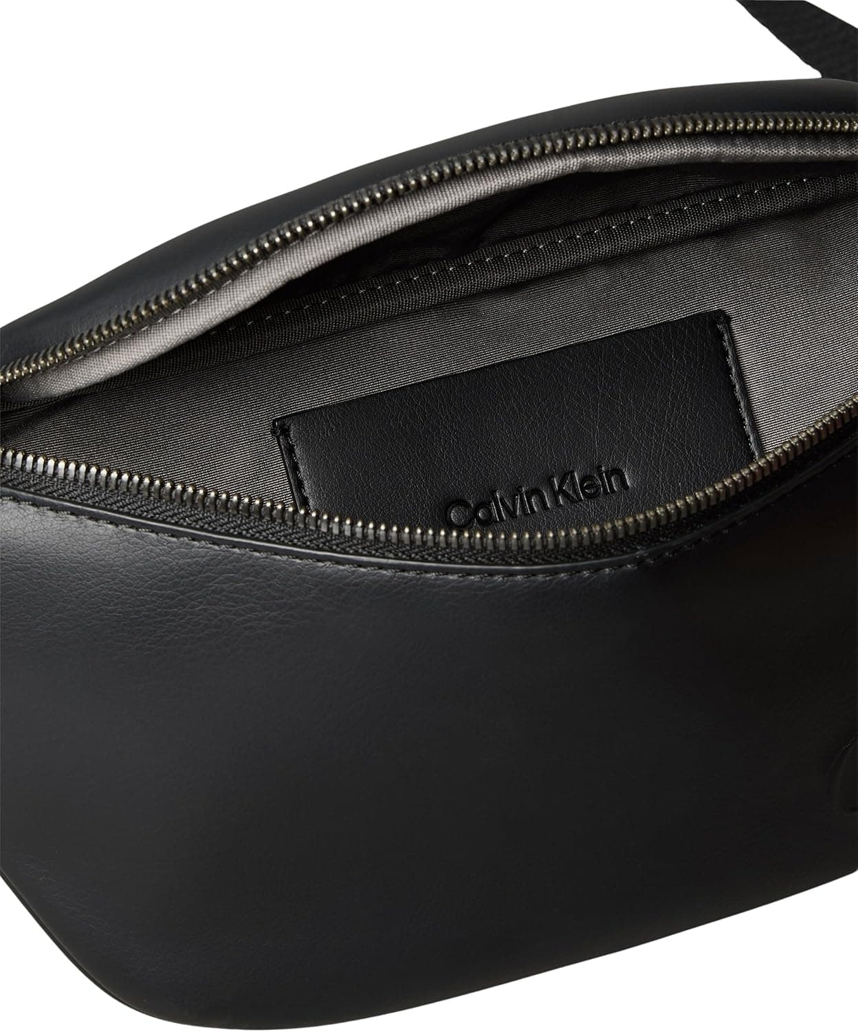 محصول مردانه Calvin Klein محصول مردانه Calvin Klein
