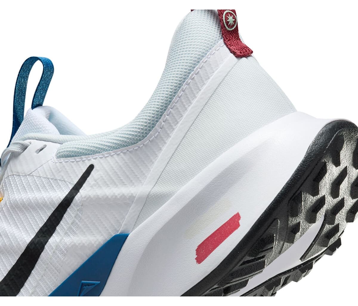 کفش دویدن مردانه Nike مدل Juniper Trail 2 Next Nature کفش دویدن مردانه Nike مدل Juniper Trail 2 Next Nature