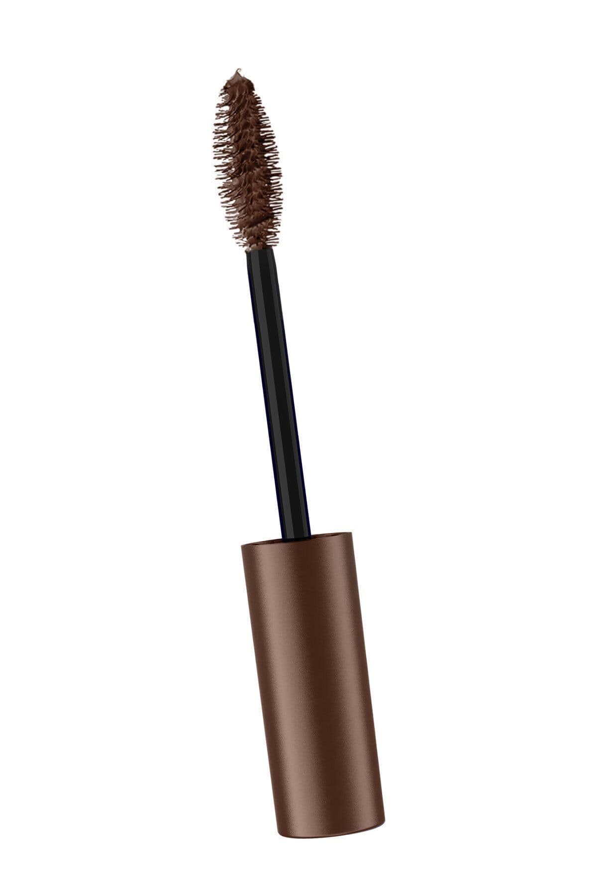 ست 3 عددی ریمل رنگی Golden Rose Flash Lash مدل 04 - 07 - 08 ست 3 عددی ریمل رنگی Golden Rose Flash Lash مدل 04 - 07 - 08