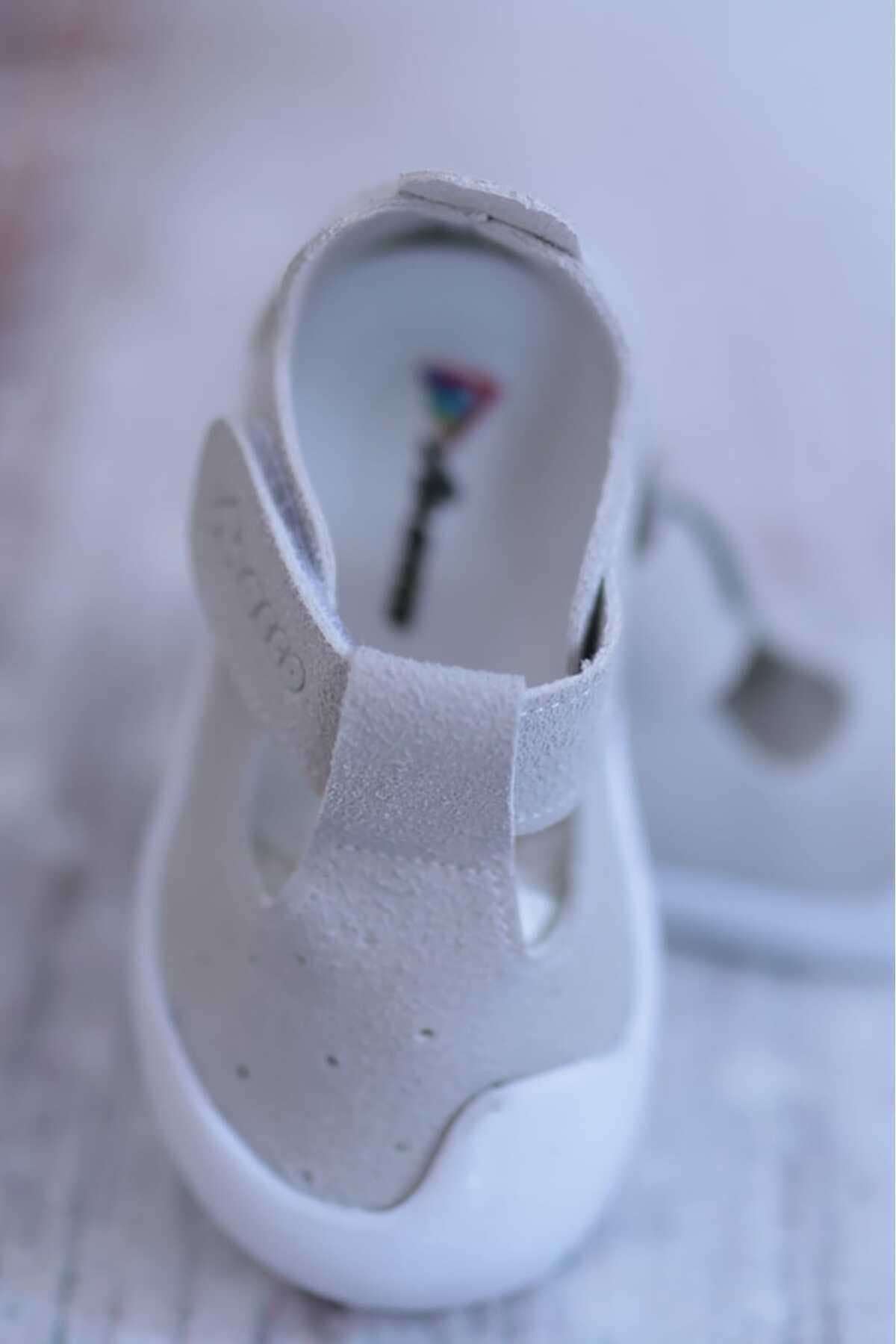 کفش کودک macco shoes ارتوپدی اولین قدم کفش کودک macco shoes ارتوپدی اولین قدم