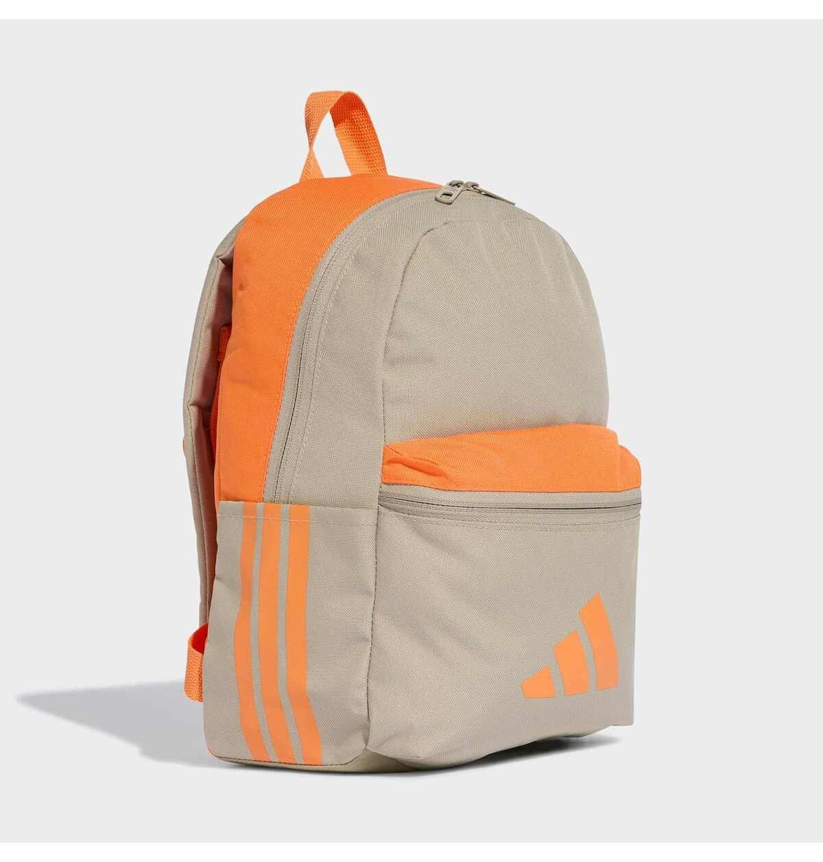کوله پشتی کودکانه یونیسکس adidas مدل Lk Bp 3Bar KE0413 کوله پشتی کودکانه یونیسکس adidas مدل Lk Bp 3Bar KE0413