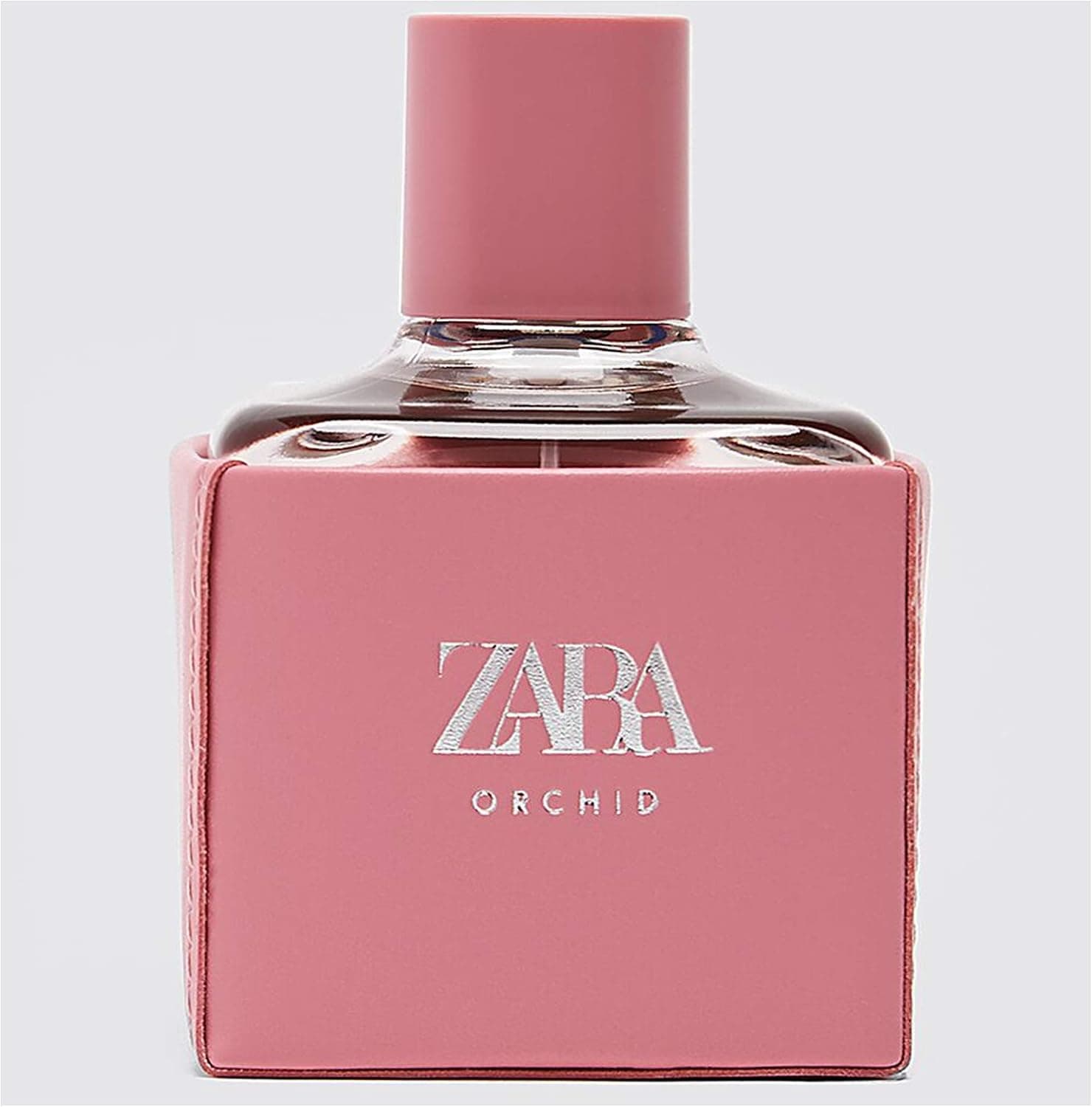 عطر زنانه Zara Orchid EDP 90 ml عطر زنانه Zara Orchid EDP 90 ml