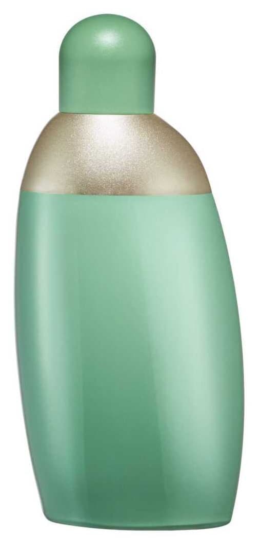 عطر زنانه Cacharel Eden EDP 50 ml عطر زنانه Cacharel Eden EDP 50 ml