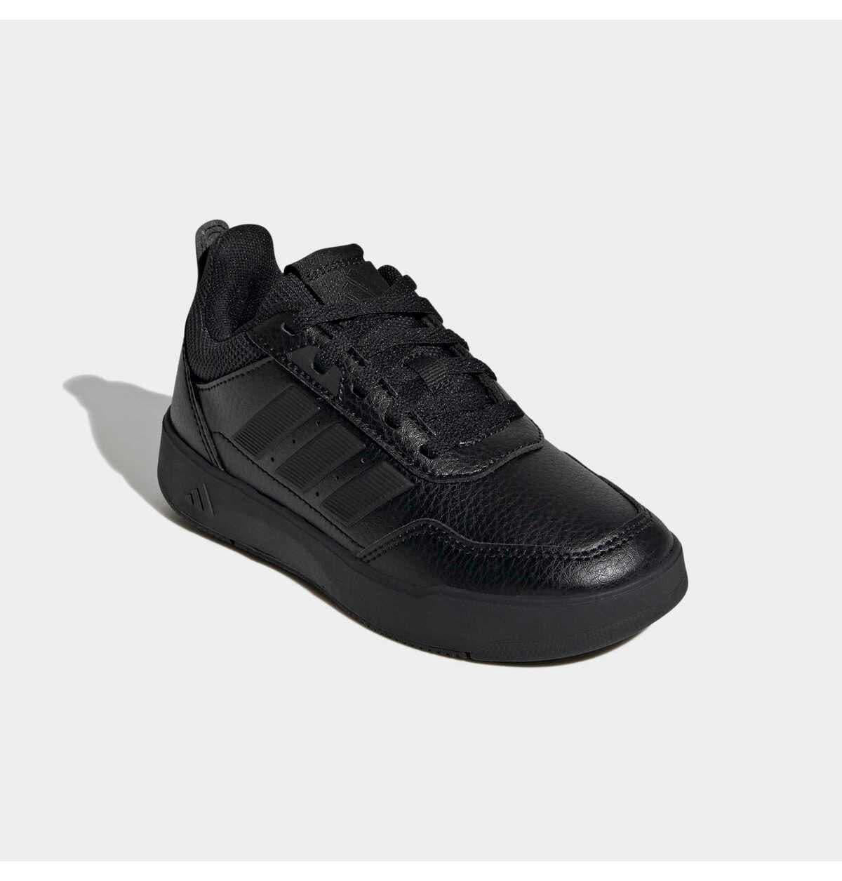 کفش اسنیکر بچگانه یونیسکس adidas Tensaur Sport 3.0 K مدل JQ1861 کفش اسنیکر بچگانه یونیسکس adidas Tensaur Sport 3.0 K مدل JQ1861