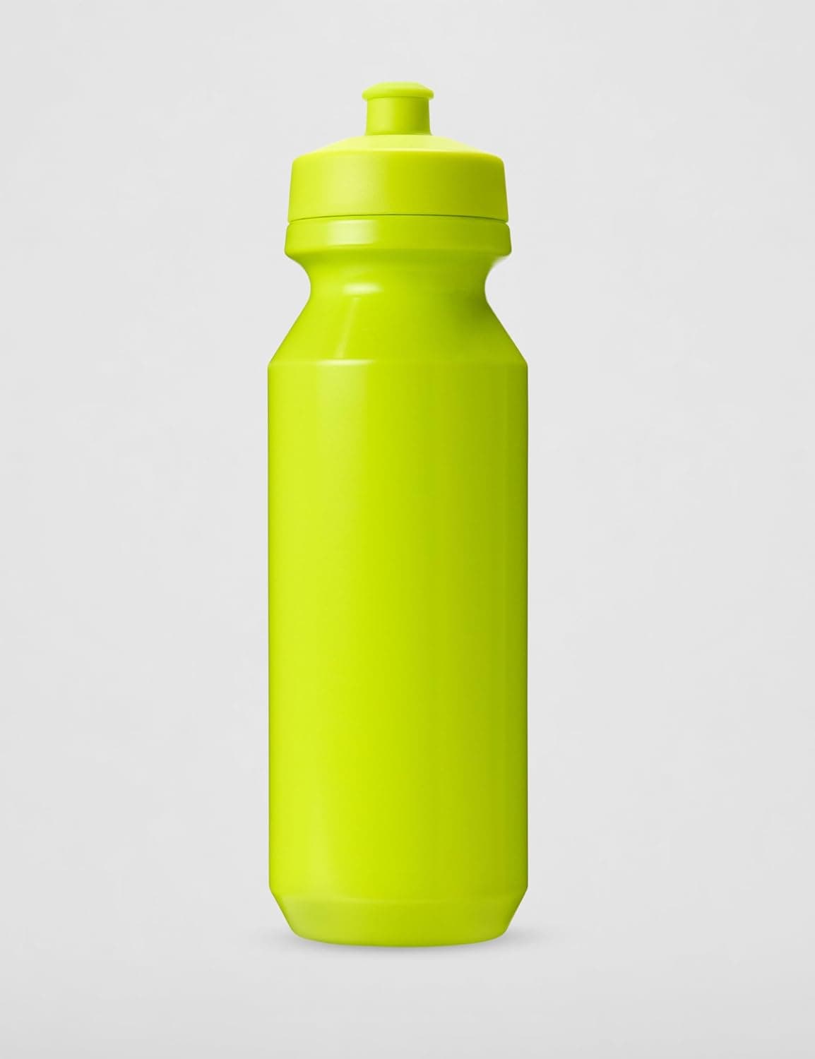 بطری Nike Big Mouth Bottle 2.0 650 ml رنگ سبز اتمیک/سبز اتمیک/مشکی بطری Nike Big Mouth Bottle 2.0 650 ml رنگ سبز اتمیک/سبز اتمیک/مشکی