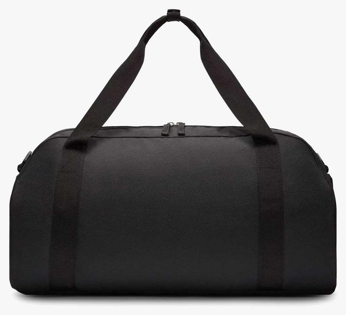 کیف ورزشی زنانه Nike ابعاد 48X28X23Cm مدل DR6100RENK کیف ورزشی زنانه Nike ابعاد 48X28X23Cm مدل DR6100RENK