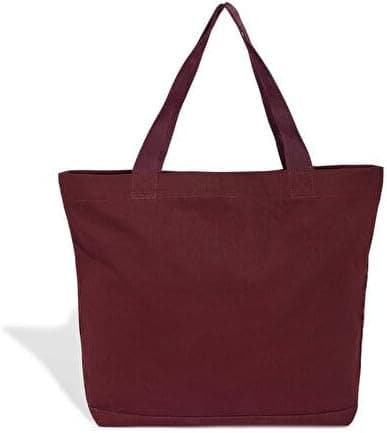 کیف دوشی پسرانه adidas قرمز LACE TOTE BAG مدل KW9204 کیف دوشی پسرانه adidas قرمز LACE TOTE BAG مدل KW9204