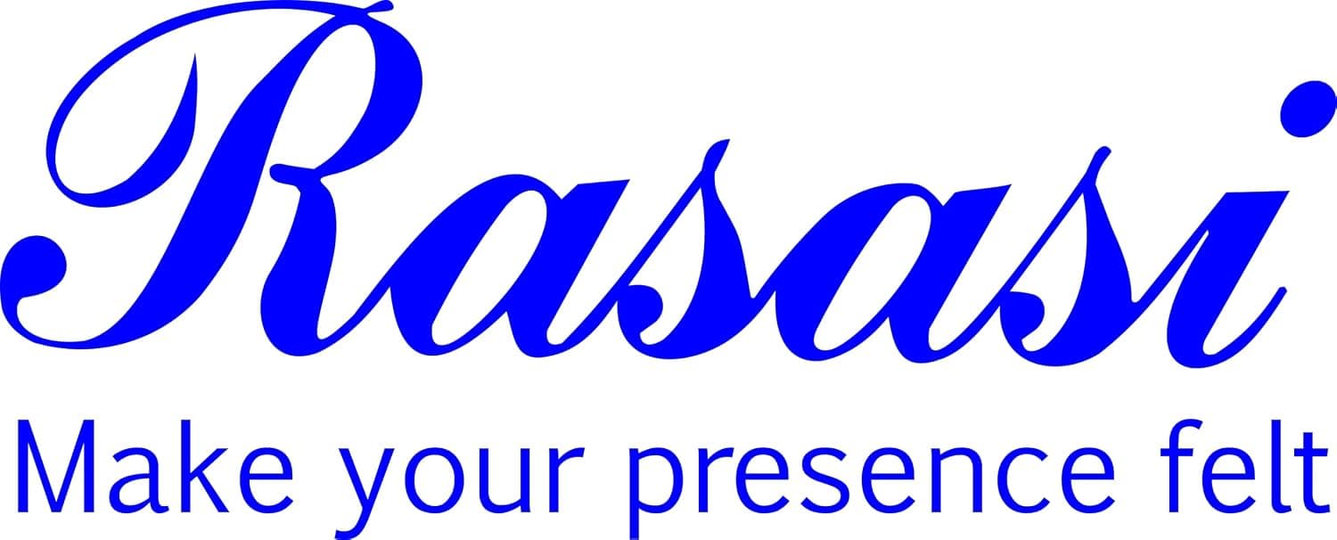 ادوپرفیوم RASASI Emotion حجم 50 ML ادوپرفیوم RASASI Emotion حجم 50 ML
