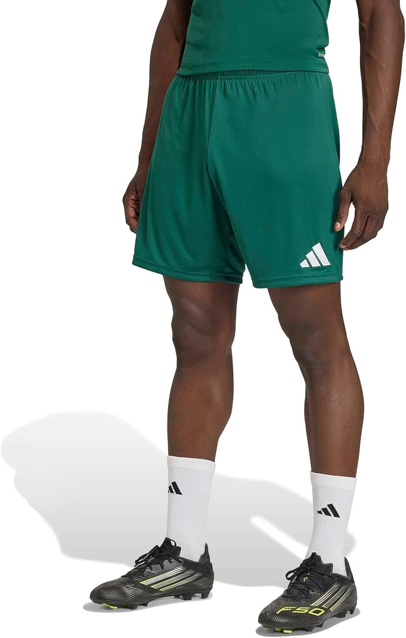 شورت مردانه adidas مدل Entrada26 شورت مردانه adidas مدل Entrada26