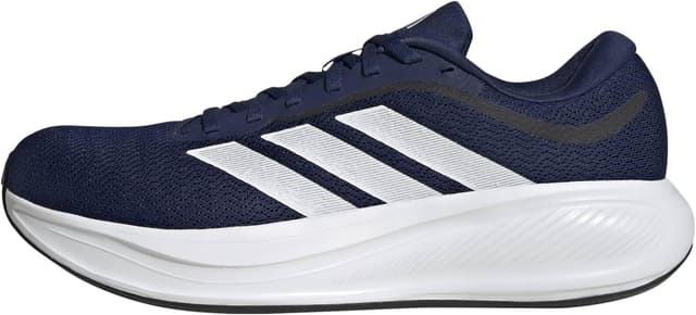 کفش دویدن adidas Response Runner 2 مدل 01-KJ1735-3 کفش دویدن adidas Response Runner 2 مدل 01-KJ1735-3