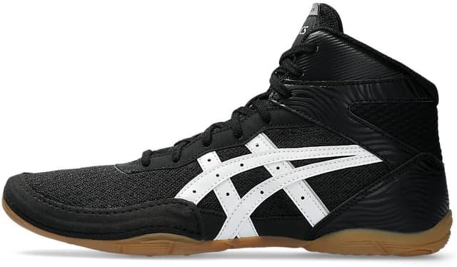 کفش مردانه ASICS مدل 1081a051-001 کفش مردانه ASICS مدل 1081a051-001