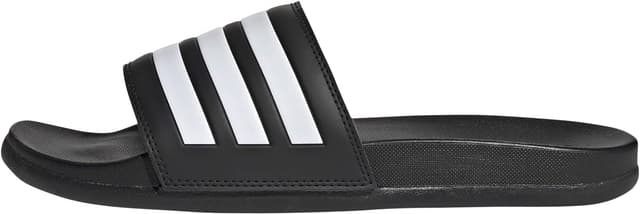 دمپایی adidas مدل ADILETTE COMFORT یونیسکس بزرگسالان دمپایی adidas مدل ADILETTE COMFORT یونیسکس بزرگسالان