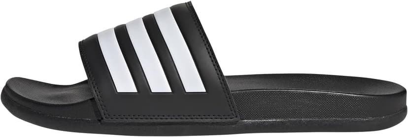 دمپایی adidas مدل ADILETTE COMFORT یونیسکس بزرگسالان دمپایی adidas مدل ADILETTE COMFORT یونیسکس بزرگسالان
