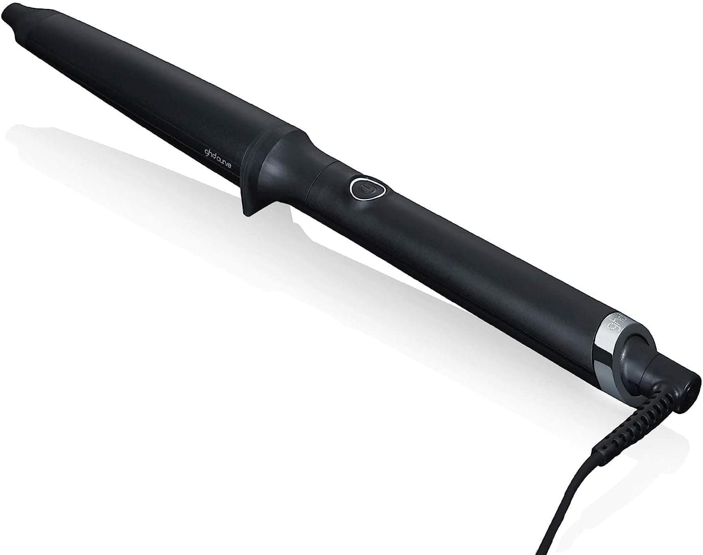 فرکن مو حرفهای GHD بدون گیره مدل Curve thin wand فرکن مو حرفهای GHD بدون گیره مدل Curve thin wand