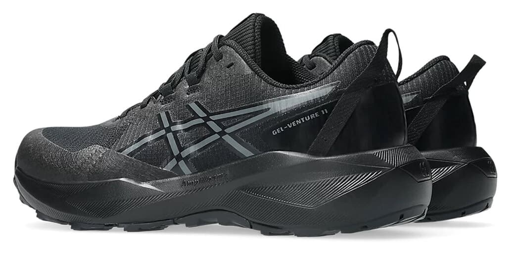 کفش دویدن مردانه Asics مدل Gel-Venture کفش دویدن مردانه Asics مدل Gel-Venture