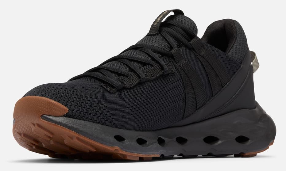 کفش مردانه Columbia مدل Terrastride Aro کفش مردانه Columbia مدل Terrastride Aro