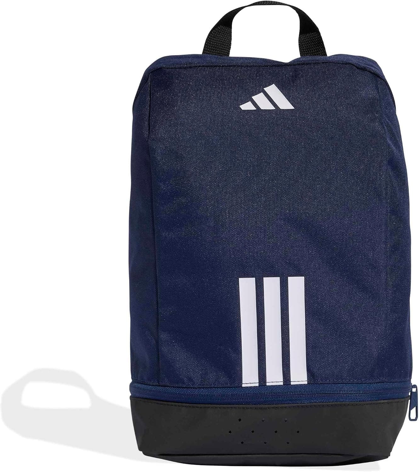 کیف کفش یونیسکس adidas Tiro کیف کفش یونیسکس adidas Tiro