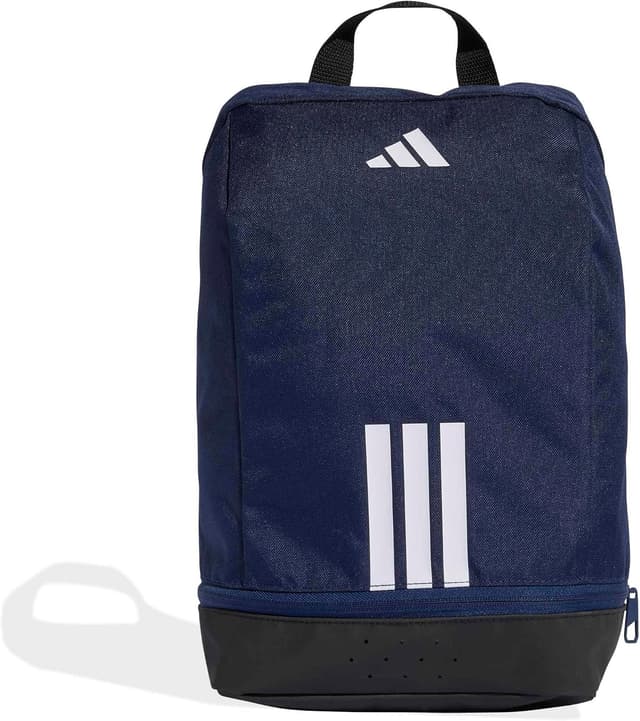 کیف کفش یونیسکس adidas Tiro کیف کفش یونیسکس adidas Tiro