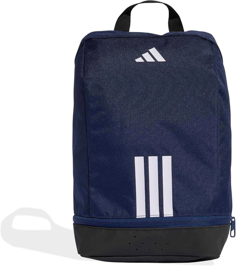 کیف کفش یونیسکس adidas Tiro کیف کفش یونیسکس adidas Tiro