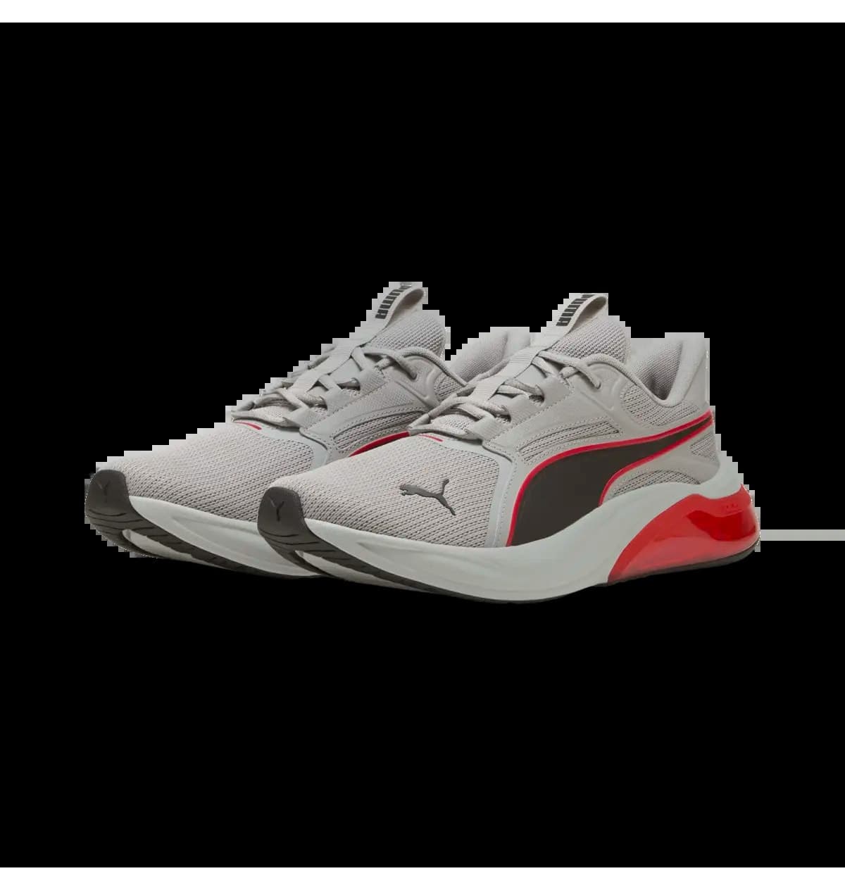 کفش زنانه Puma Cell Thrill Dash کفش زنانه Puma Cell Thrill Dash
