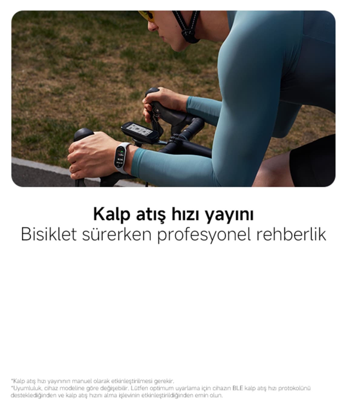 دستبند هوشمند Xiaomi مشکی مدل Smart Band 10 با گارانتی ترکیه دستبند هوشمند Xiaomi مشکی مدل Smart Band 10 با گارانتی ترکیه