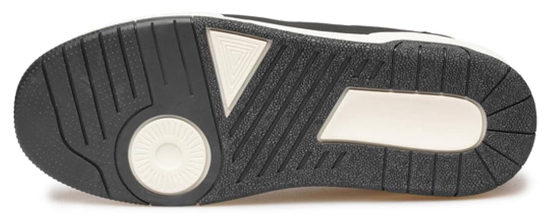 کفش فشن یونیسکس hummel مدل HML VERSAY کفش فشن یونیسکس hummel مدل HML VERSAY