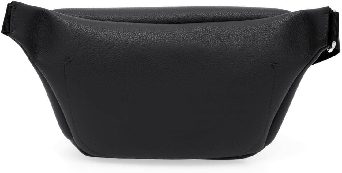 کیف کمری زنانه Fossil بژ مدل 05FS22K400 کیف کمری زنانه Fossil بژ مدل 05FS22K400