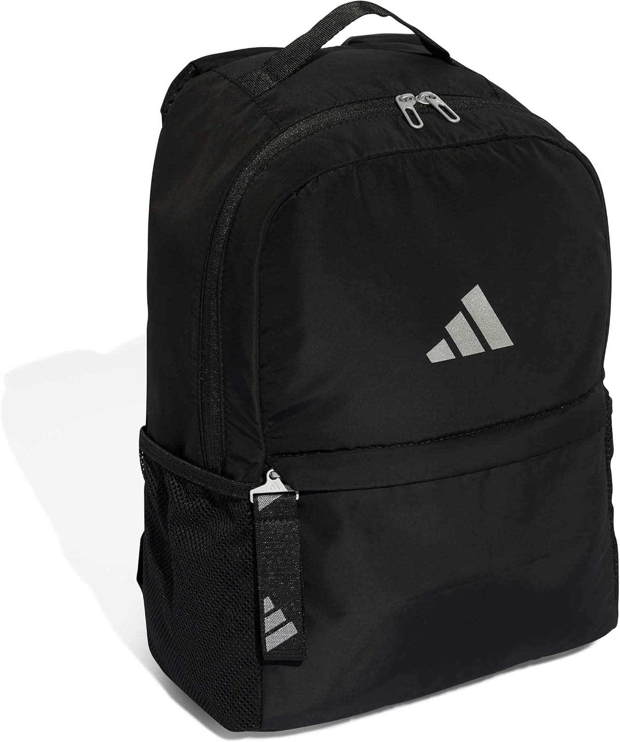 کولهپشتی زنانه adidas مدل ADIDAS SP BP کولهپشتی زنانه adidas مدل ADIDAS SP BP