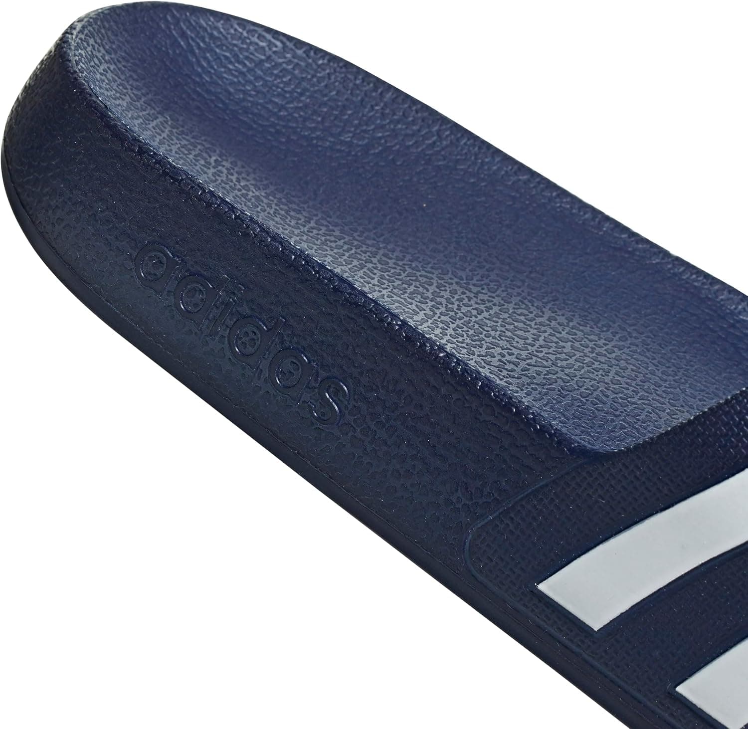 دمپایی دوش و حمام مردانه adidas Adilette Aqua دمپایی دوش و حمام مردانه adidas Adilette Aqua