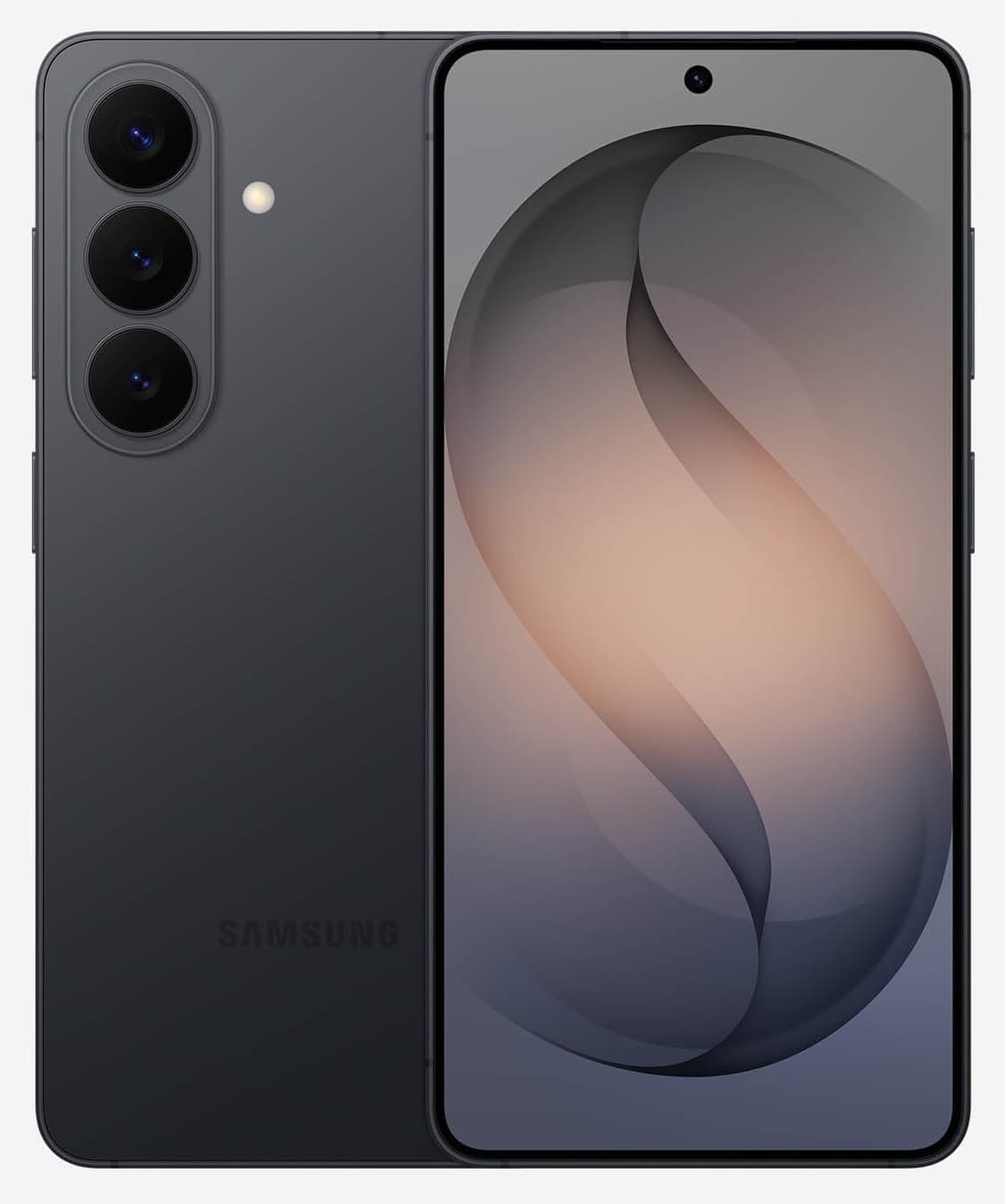 گوشی موبایل Samsung Galaxy S26 Ultra بنفش کبالتی 256GB 12GB RAM نسخه امارات گوشی موبایل Samsung Galaxy S26 Ultra بنفش کبالتی 256GB 12GB RAM نسخه امارات