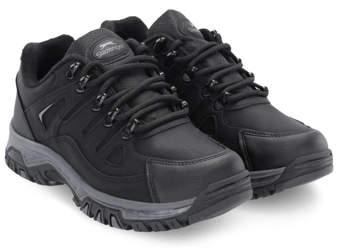 محصول مردانه Slazenger HAWKTRAIL مشکی Outdoor محصول مردانه Slazenger HAWKTRAIL مشکی Outdoor