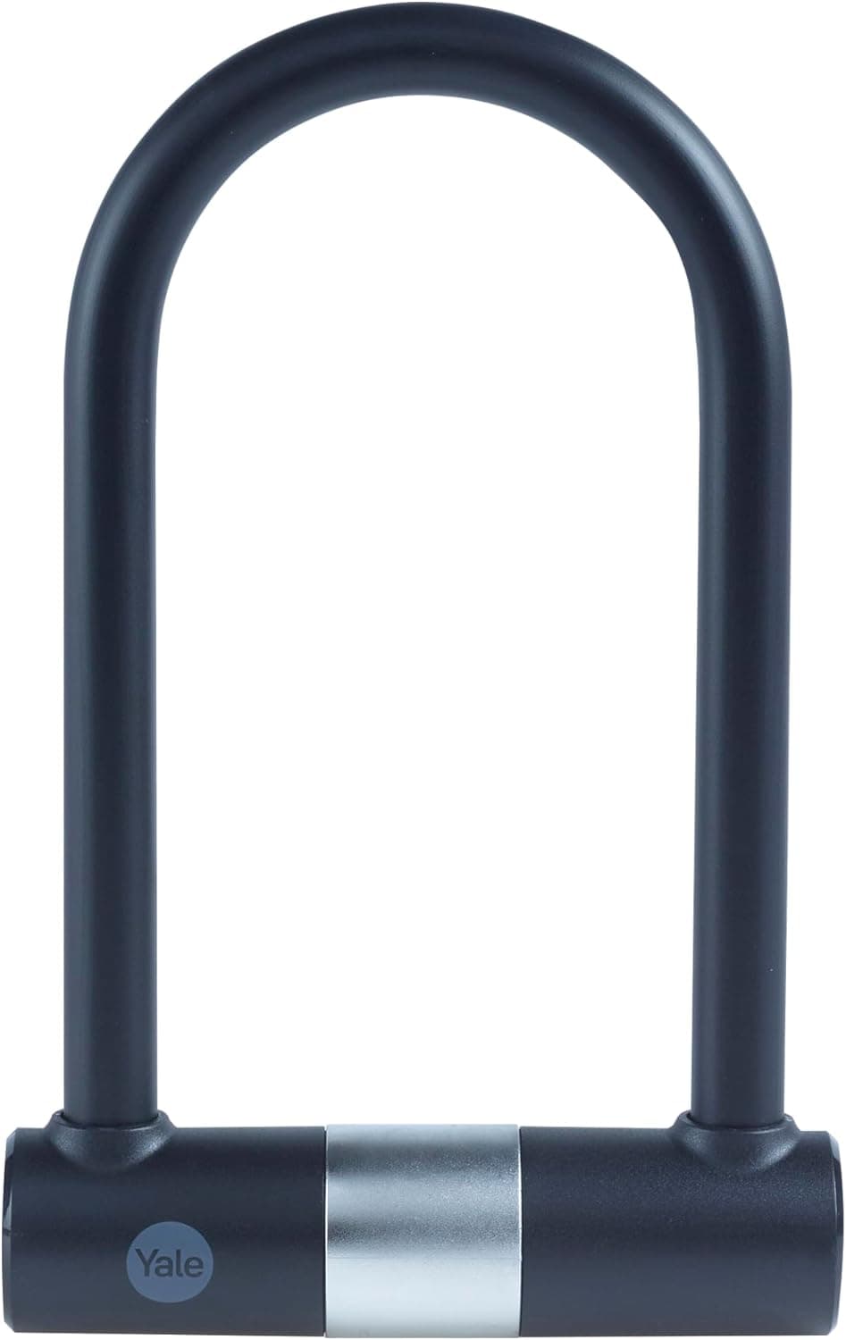 زنجیر امنیتی رمزدار Yale Essential با طول 900 mm، فولاد کربنی و آلیاژ روی، کد ۵ رقمی، مدل YCHC0/6/90/2 زنجیر امنیتی رمزدار Yale Essential با طول 900 mm، فولاد کربنی و آلیاژ روی، کد ۵ رقمی، مدل YCHC0/6/90/2