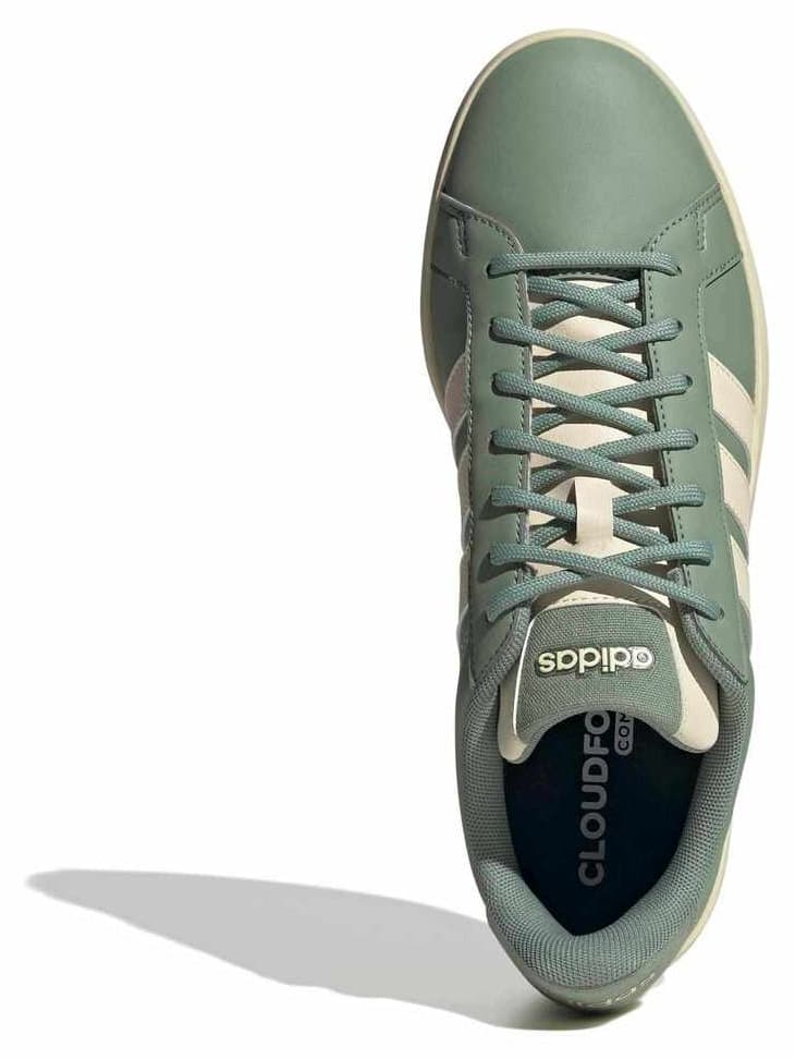 کفش adidas GRAND COURT BASE 3.0 کفش adidas GRAND COURT BASE 3.0