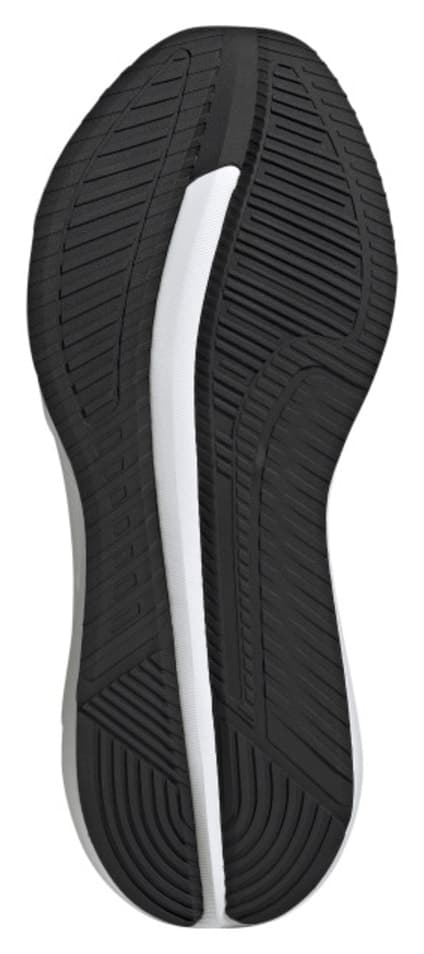 کفش دویدن adidas GALAXY کفش دویدن adidas GALAXY