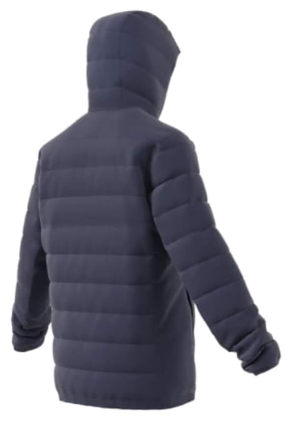 کاپشن مردانه adidas Terrex Multi Light Down Climawarm کاپشن مردانه adidas Terrex Multi Light Down Climawarm