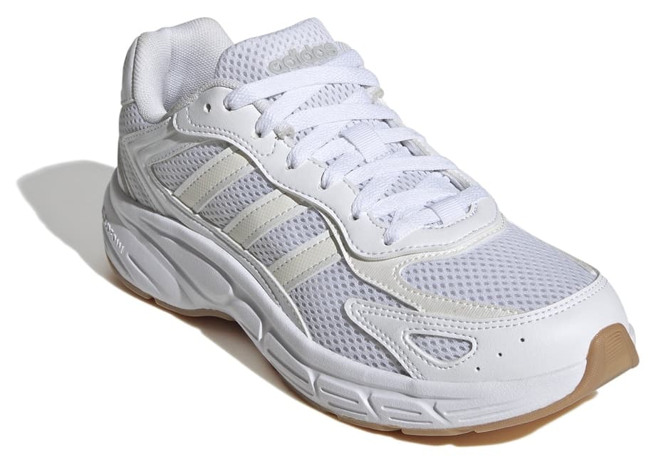 کتانی زنانه adidas Eclyptix 2000 مدل JI2847 کتانی زنانه adidas Eclyptix 2000 مدل JI2847